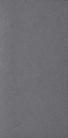  Arkim - De natura Litos 36 - 30x60