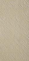  Arkim - De natura Mizpe RR36SX - 30x60
