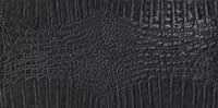  Arkim FINN 36 5N  - 30x60