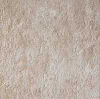  Arkim FLAMENCO 60B  - 60x60