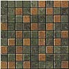  Arkim - Mosaik 5L
