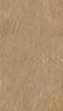  Arkim NAMIB 34S - 30x40
