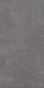  Arkim NEWTON 36G - 30x60