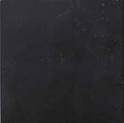  Arkim NEWTON 60N - 60x60