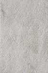  Arkim - Islanda R34W - 30x45  