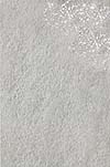  Arkim - Islanda R34W LP - 30x45  