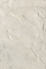 Arkim - Alpina 30 - 30x45