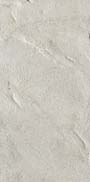  Arkim - Alpina 36 - 30x60