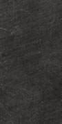  Arkim - Ardesia 36 - 30x60