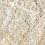  Arkim - Breccia 15 - 15x15