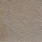  Arkim - Piasentina 45 - 45x45