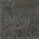  Arkim - Pietraluna 45N - 45x45