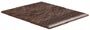  Arkim - Porfido S30 - 30x30