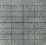  Arkim - Toy 1D - 30x30
