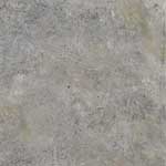  Thesaurum 45DGLM - 45x45