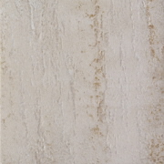  Arkim CLASSICO 60 - 60x60