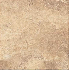 Керамогранит 4Trail walnut