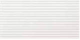 Керамическая плитка Light bianco