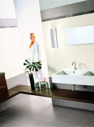     Cerim Ceramiche Light