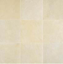 Керамогранит Silverstone CANYON SANDSTONE