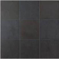 Керамогранит Silverstone SCOTTISH GREY LIGHT