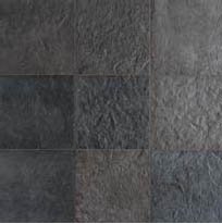 Керамогранит Silverstone SCOTTISH GREY