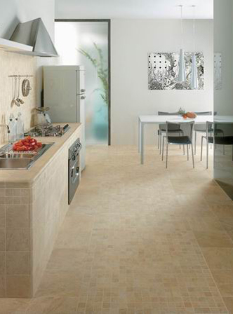     Cerim Ceramiche Stoneage