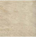 Керамогранит Stoneage quarzite beige