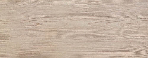 Cerim Wood Sherwood