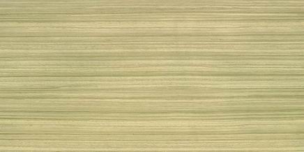 Cerim Zebrano ESSENZA BEIGE