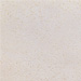 BIANCO LUNA 