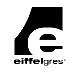  Eiffelgres ()