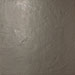 PIETRALAVICA DARKGREY 