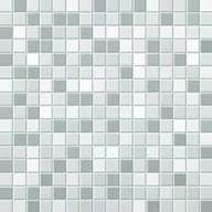 итальянская плитка fap ceramiche
