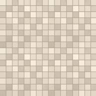 итальянская плитка fap ceramiche