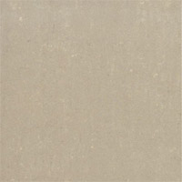 Floor Gres Chromtech Cool 2.0