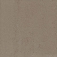 Floor Gres Chromtech Cool 3.0
