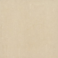 Floor Gres Chromtech Warm 1.0