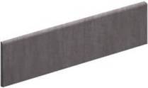  KoshiBt45DG