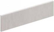  KoshiBt45G