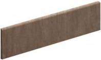  KoshiBt45CE