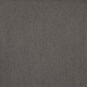 Керамогранит Magma60G