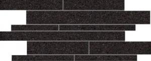Мозаика Mu.Magma36DG