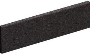 Плинтус MagmaBt60DG