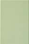   IMOLA CERAMICA Aliante 23V - 20x30