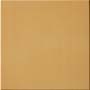   IMOLA CERAMICA Aliante 30O - 30x30