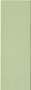   IMOLA CERAMICA Aliante 31V - 30x10
