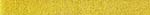   IMOLA CERAMICA L.Granil J - 2x20