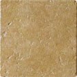  Appia 40DJ - 40x40