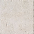 Appia 40W - 40x40